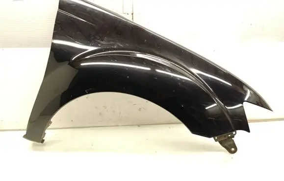 Mitsubishi Outlander Fender