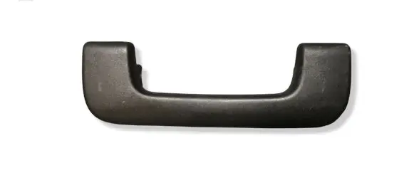 Audi A6 S6 C6 4F Front interior roof grab handle 8P0857607M