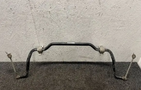 Mercedes-Benz C W206 Front anti-roll bar/sway bar A2063230300