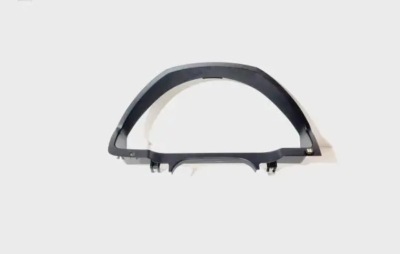 Mercedes-Benz C W204 Dashboard trim A2046800007