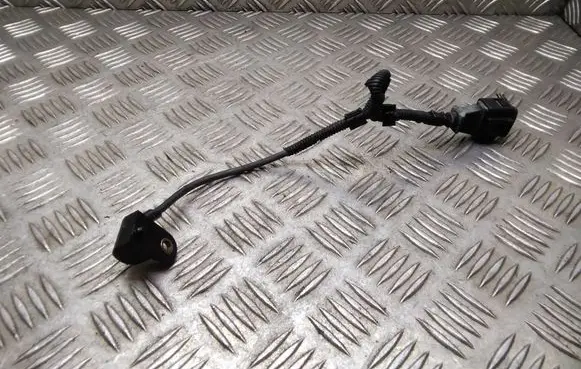 Volkswagen Golf V Camshaft position sensor 9805940
