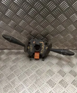 Fiat Bravo - Brava Wiper turn signal indicator stalk/switch
