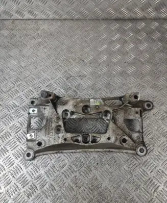 Audi A5 Gearbox mounting bracket 8W0399262AE