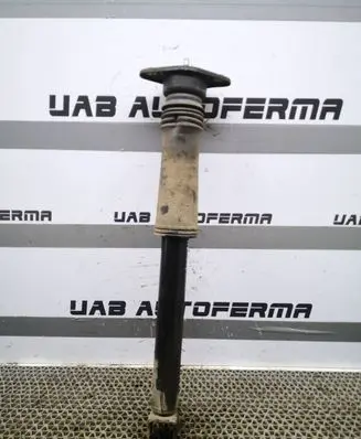 Hyundai i40 Rear shock absorber/damper 553113Z770