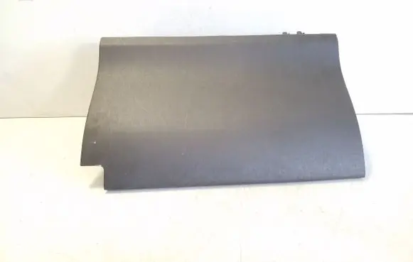 Toyota Prius (XW30) Glove box set 5555147071