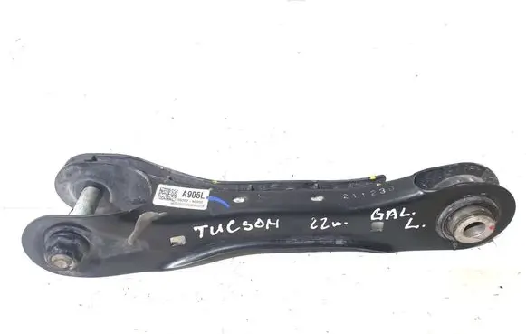 Hyundai Tucson TL Rear upper control arm/wishbone 55250N9050