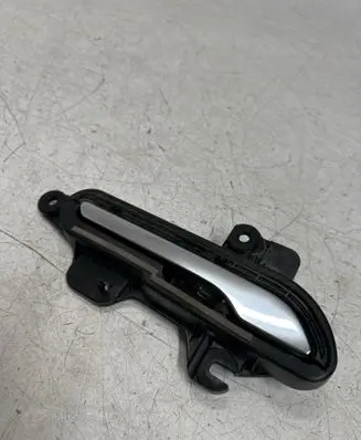 Tesla Model 3 Front door exterior handle 108183200H