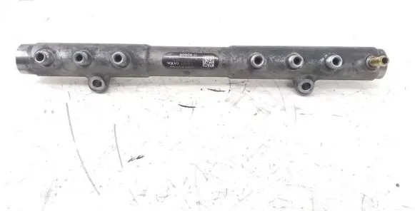 Volvo XC90 Fuel main line pipe 31259011 001981L2 0445215023