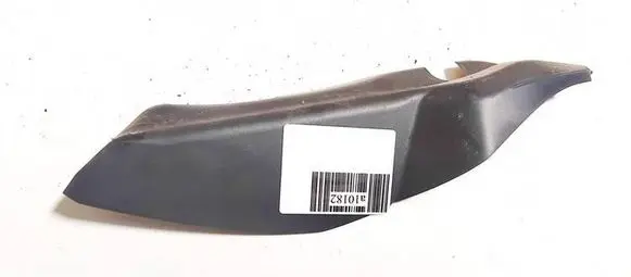 Subaru Outback Other interior part 63134aj010