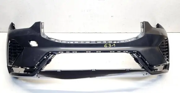 Volvo XC60 Front bumper 32234958