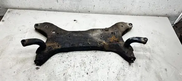 Jeep Compass Front subframe