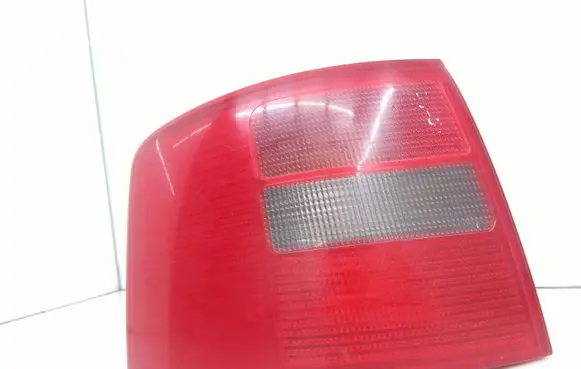Audi A6 S6 C5 4B Rear/tail lights 4B9945095D