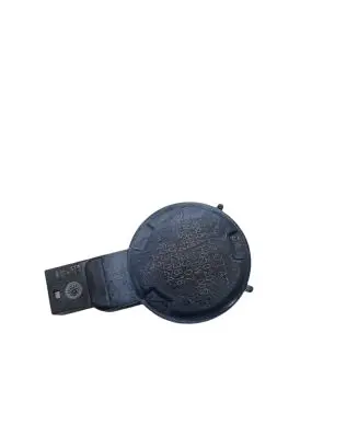 Toyota Avensis T250 Rain sensor 8994105020 10123816