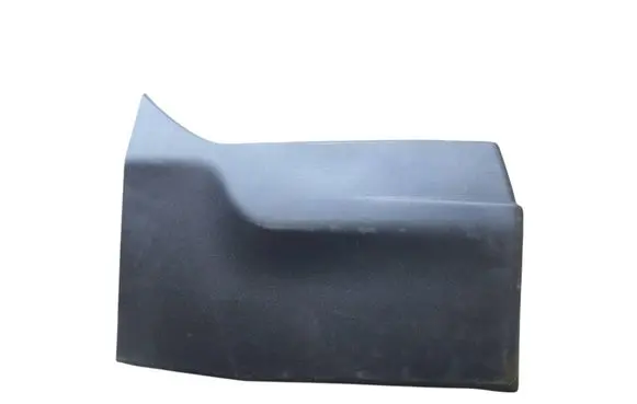 Renault Master III Seat trim 873300006R 156043762