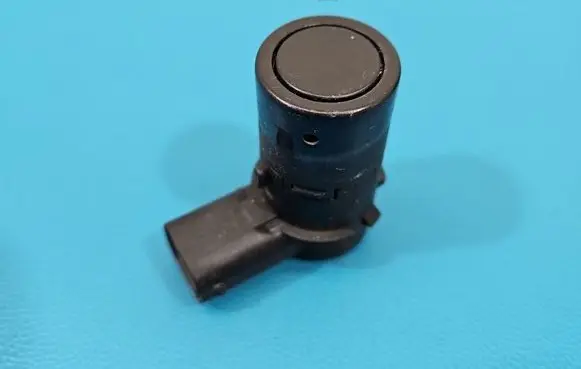 Ford Kuga I Parking PDC sensor 3M5T-15K859-CAW IMPRK1535076
