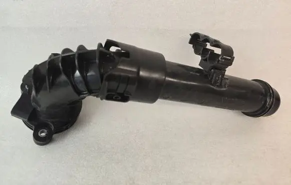 Volvo XC40 Air intake duct part 31684282