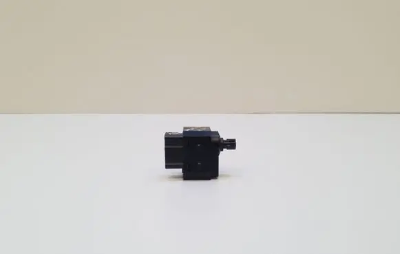 Opel Agila B Wing mirror switch OEM