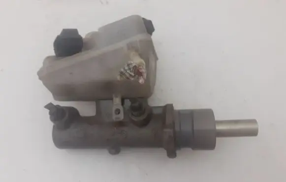 Ford Cougar Master brake cylinder 21029099