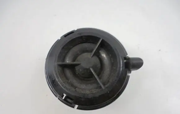 Mitsubishi Colt CZ3 Audio system kit MN141418
