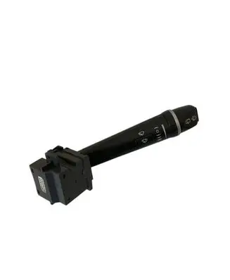 Volvo XC70 Wiper control stalk 30739218