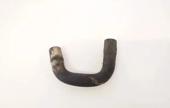 Volvo V50 Engine coolant pipe/hose