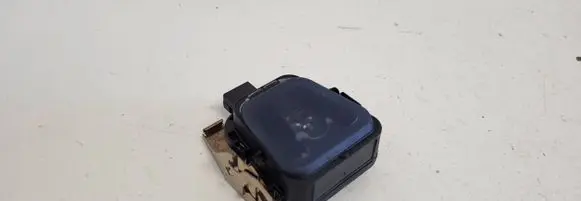 Land Rover Range Rover Sport L494 Rain sensor CPLA17D547BH YG007SDR00497A 1034108300
