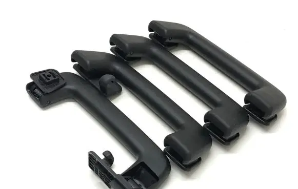 Ford Focus A set of handles for the ceiling DS73A045B14A HS73A045B14B
