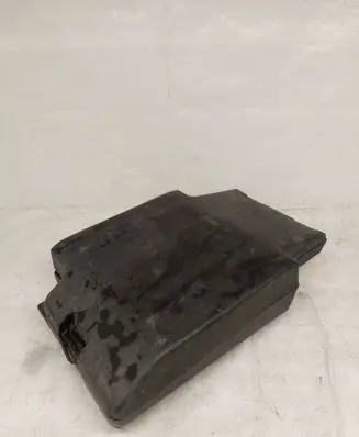 Citroen Jumper Tool box 1361315080