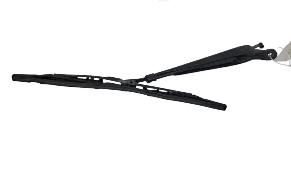 Citroen Berlingo Rear wiper blade arm