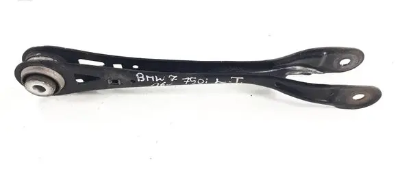 BMW 7 G11 G12 Rear suspension control arm 68611147 6861114