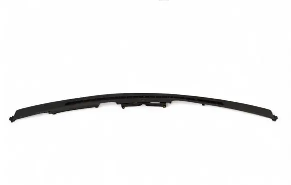Ford Mustang VI Dashboard air vent grill cover trim FR3B63046B62AB FR3B63046B62A