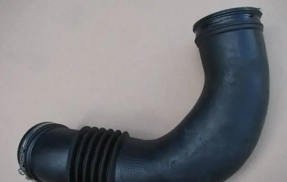 Fiat Ducato Air intake hose/pipe 1357298080