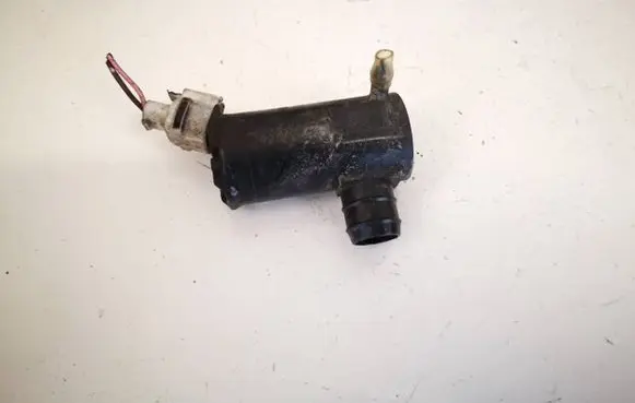 Mazda 6 Windscreen/windshield washer pump 8603.101970