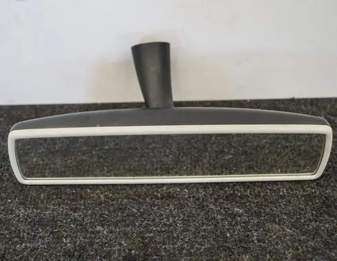 Volkswagen PASSAT B6 Rear view mirror (interior)