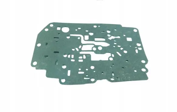 Fiat Uno Gearbox gasket 9945728