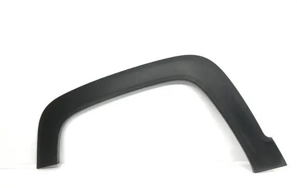 Jeep Renegade Front arch trim 735682597