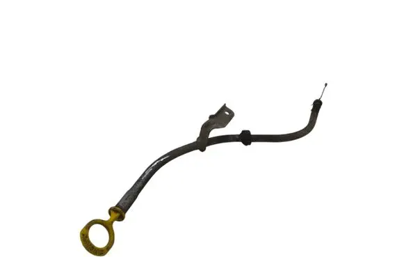 Ford S-MAX Oil level dip stick