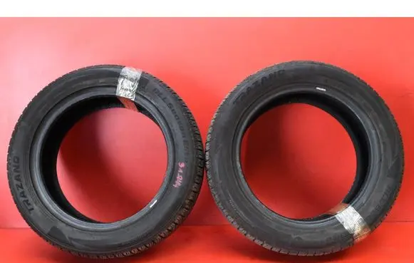 BMW 7 F01 F02 F03 F04 R17 C winter tire