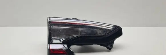 Subaru Outback (BT) Tailgate rear/tail lights 84251AN05B