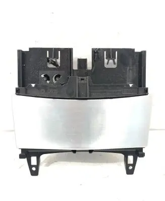 Mercedes-Benz C W204 Car ashtray A2046801350