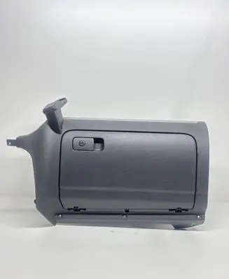 Volkswagen Golf V Glove box set 1K1857135