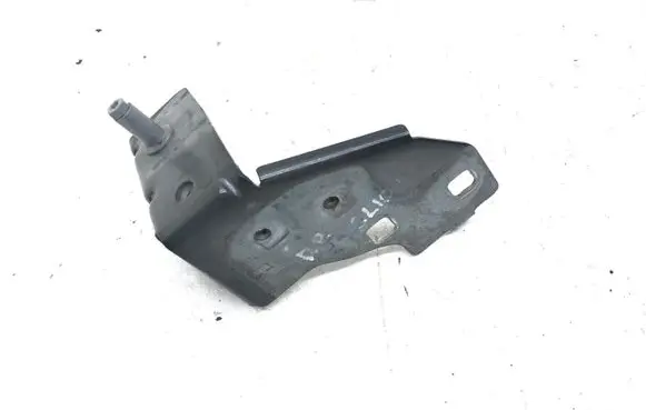 Renault Clio IV Other engine bay part 641802835R