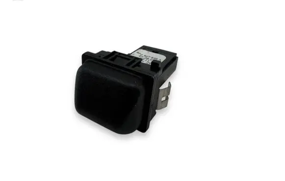 Audi A3 S3 8P Sun solar sensor 8P0907539A