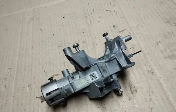 Dodge Caliber Ignition lock 05057297AG