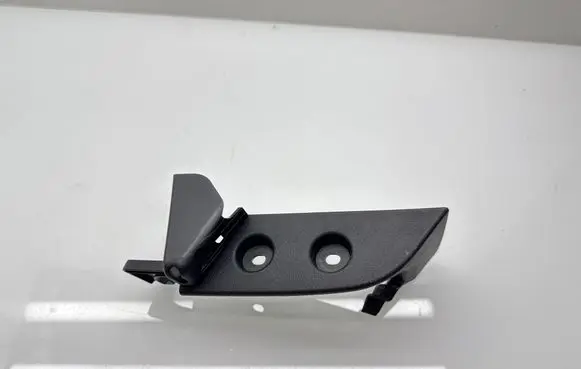 BMW 1 F40 Other trunk/boot trim element 7492476 5146 2940KHB