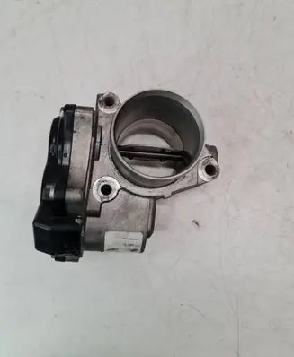 Suzuki Grand Vitara II Throttle valve 8200754913 091506461 H8200744823