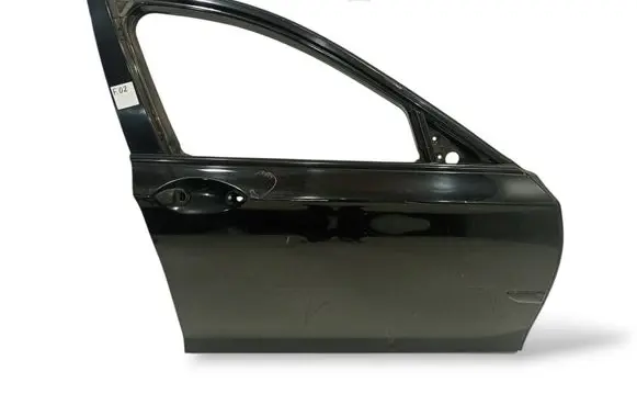 BMW 7 F01 F02 F03 F04 Front door 5A2A388 41525A2A388 7203978