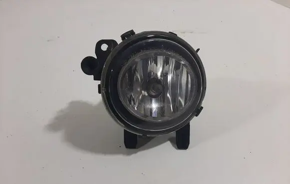 BMW 2 F45 Front fog light 7342115