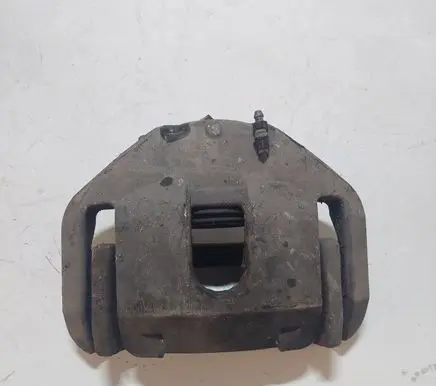 BMW 5 E60 E61 Front brake caliper 6030324