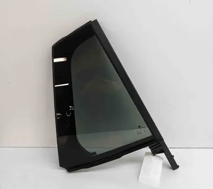 Skoda Enyaq iV Rear side window 5LG845214